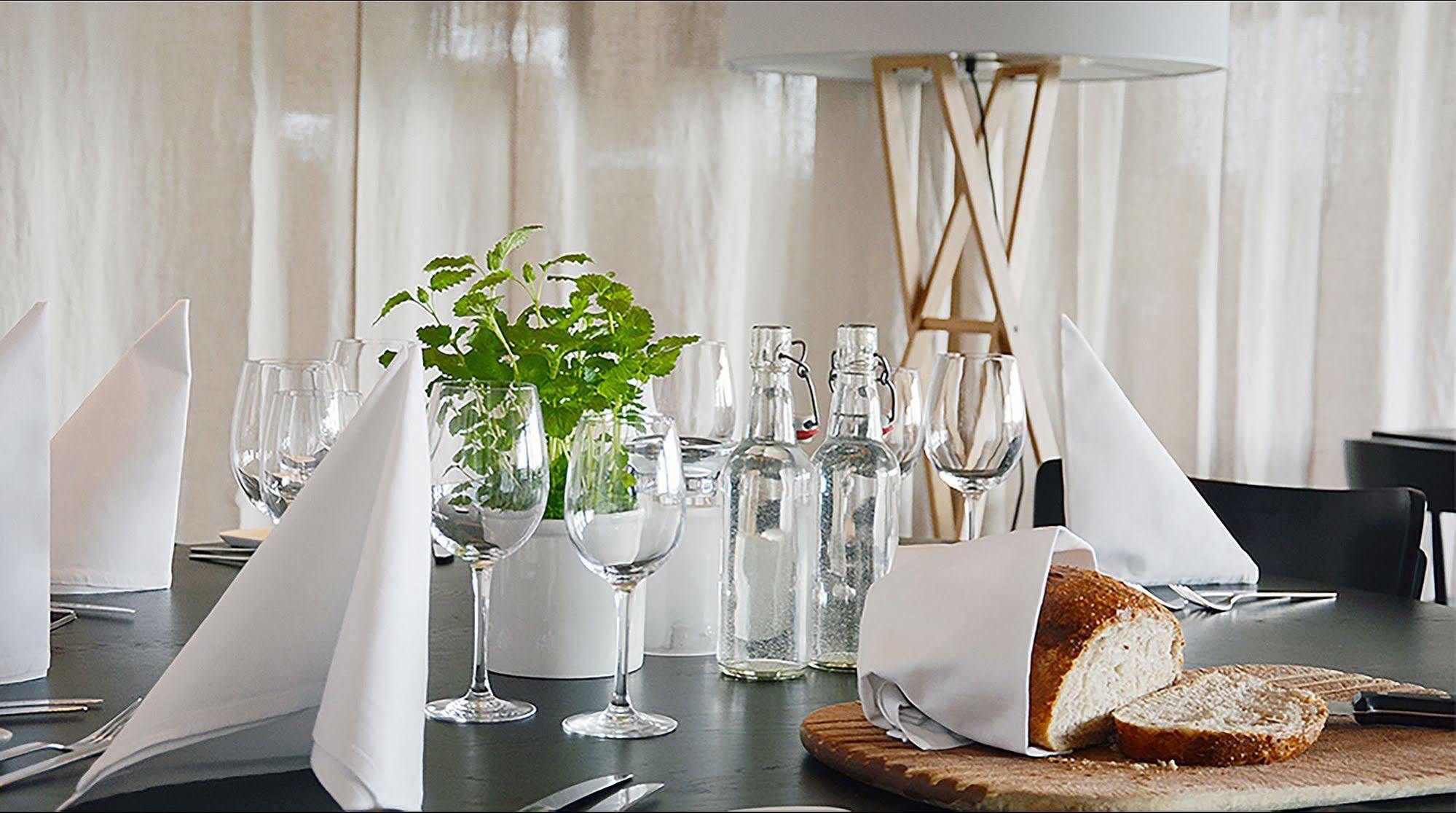 Selma Spa+ Sunne Extérieur photo