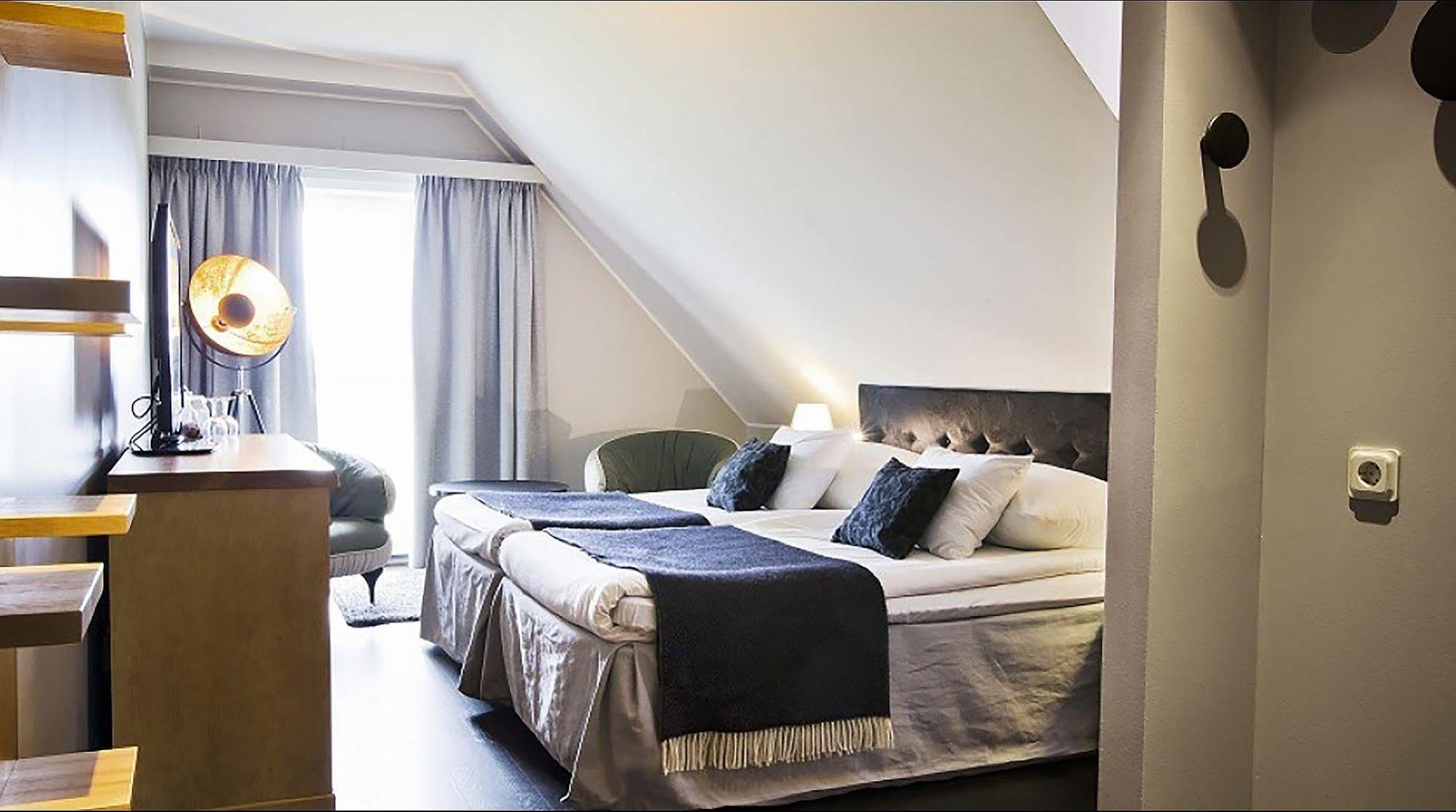 Selma Spa+ Sunne Extérieur photo